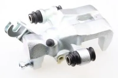 Тормозной суппорт HELLA купить