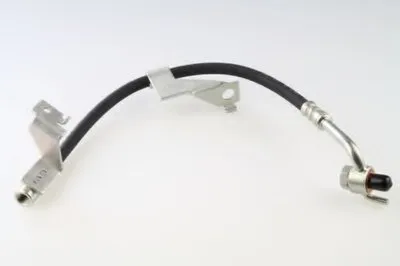 Тормозной шланг HELLA купить