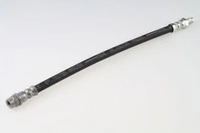 Тормозной шланг HELLA купить