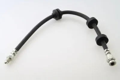 Тормозной шланг HELLA купить