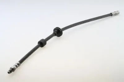 Тормозной шланг HELLA купить