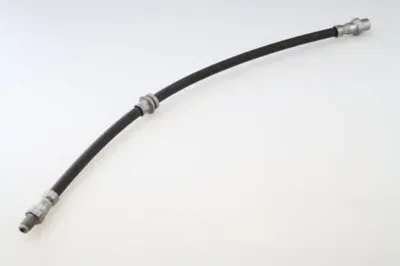 Тормозной шланг HELLA купить