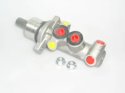 целиндер ручного тормоза HELLA купить