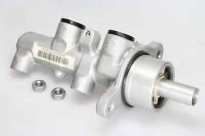 целиндер ручного тормоза HELLA купить