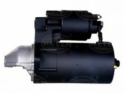 Стартер HELLA купить