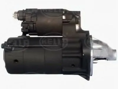 Стартер HELLA купить