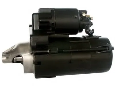 Стартер HELLA купить