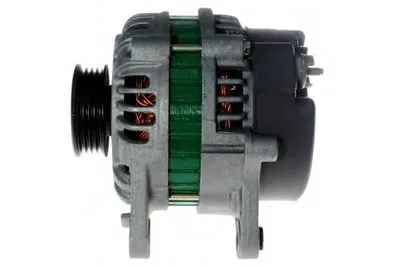 Генератор *** HELLA VALUEFIT *** HELLA купить