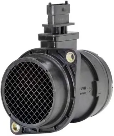 Расходомер воздуха HELLA купить