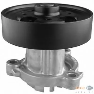 Водяной насос BEHR HELLA SERVICE HELLA купить