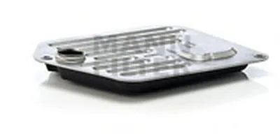 Гидрофильтр, автоматическая коробка передач MANN-FILTER купить