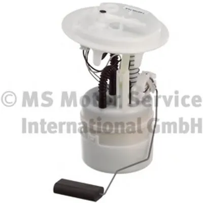 Элемент системы питания PIERBURG купить