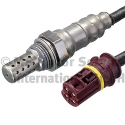 Лямда-зонд PIERBURG купить