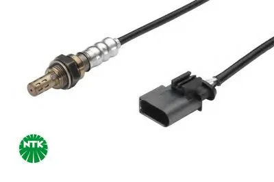 Лямда-зонд NGK купить