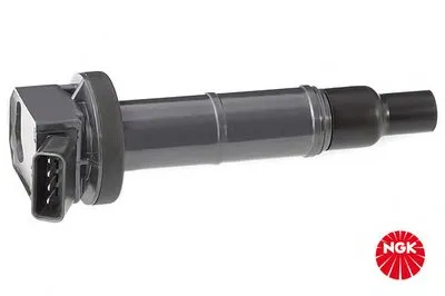 Катушка зажигания NGK купить