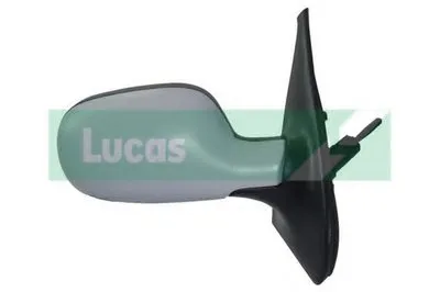 Наружное зеркало LUCAS ELECTRICAL купить