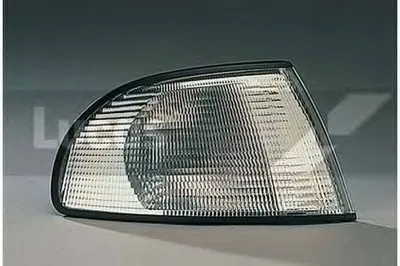 Фонарь указателя поворота LUCAS ELECTRICAL купить