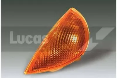 Фонарь указателя поворота LUCAS ELECTRICAL купить