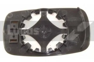 Зеркальное стекло, узел стекла LUCAS ELECTRICAL купить