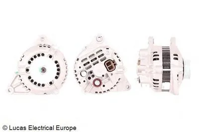 Генератор LUCAS ELECTRICAL купить