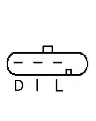 Генератор DRI купить