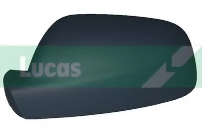 Покрытие, внешнее зеркало LUCAS ELECTRICAL купить