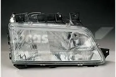 Фара LUCAS ELECTRICAL купить