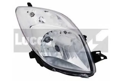 Фара LUCAS ELECTRICAL купить