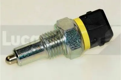 Выключатель, фара заднего хода LUCAS ELECTRICAL купить