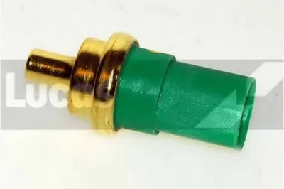 Датчик, температура охлаждающей жидкости LUCAS ELECTRICAL купить