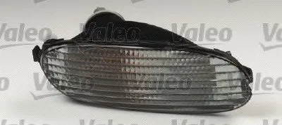 Фонарь указателя поворота VALEO купить