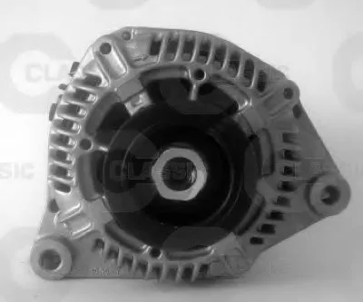 Генератор VALEO CLASSIC VALEO купить