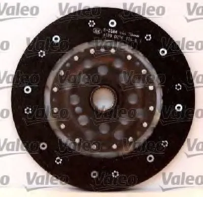 Комплект сцепления VALEO купить