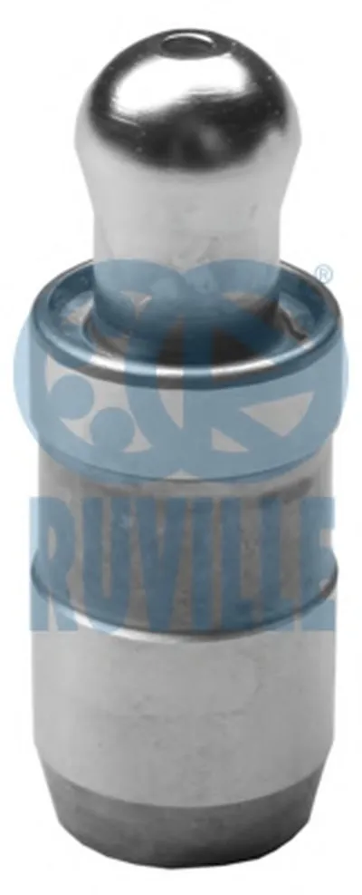 Толкатель RUVILLE купить