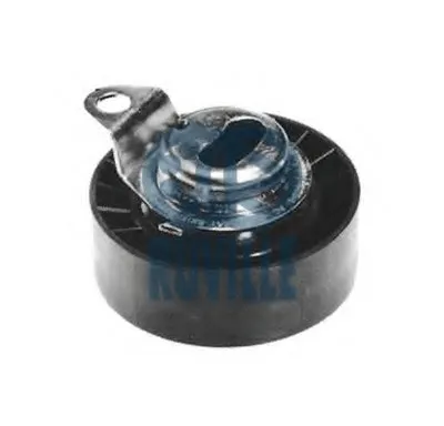 Натяжной ролик, ремень ГРМ RUVILLE купить