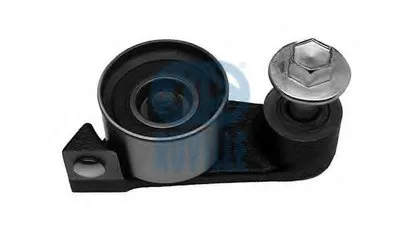 Натяжной ролик, ремень ГРМ RUVILLE купить