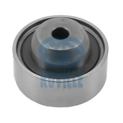 Паразитный / Ведущий ролик, зубчатый ремень RUVILLE купить