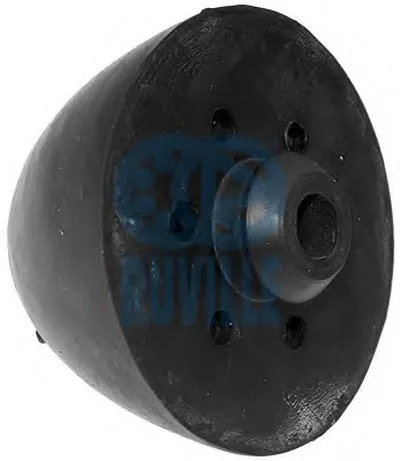 Буфер, амортизация RUVILLE купить