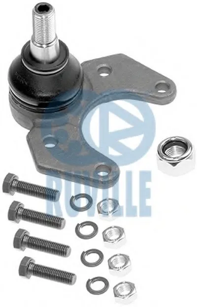 Шаровой шарнир RUVILLE купить