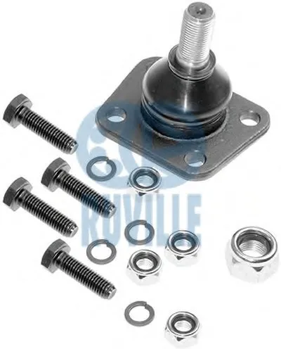 Шаровой шарнир RUVILLE купить