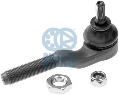 Наконечник поперечной рулевой тяги RUVILLE купить