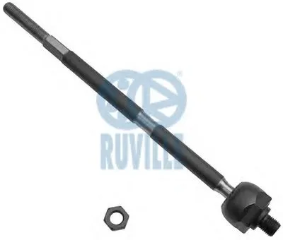 Осевой шарнир, рулевая тяга RUVILLE купить