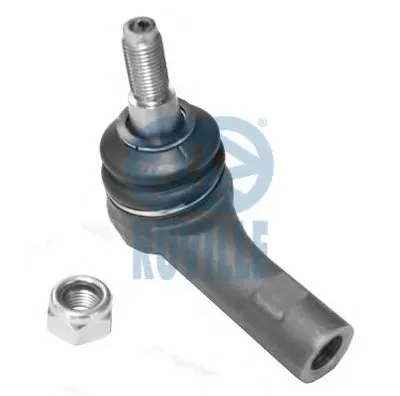 Наконечник поперечной рулевой тяги RUVILLE купить