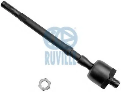 Осевой шарнир, рулевая тяга RUVILLE купить