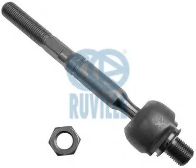 Осевой шарнир, рулевая тяга RUVILLE купить