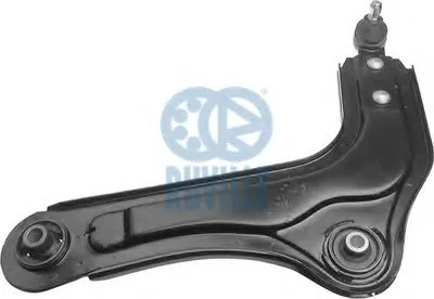 Рычаг независимой подвески колеса, подвеска колеса RUVILLE купить