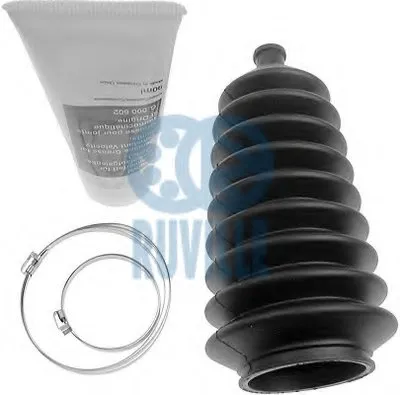 Комплект пылника, рулевое управление RUVILLE купить