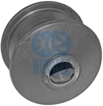 Подвеска, рычаг независимой подвески колеса RUVILLE купить