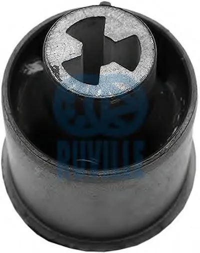 Втулка, балка моста RUVILLE купить