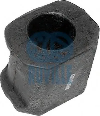 Втулка, стабилизатор RUVILLE купить